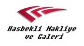 Hasbekli Nakliye ve Galeri  - Kırıkkale